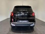Citroën E-C3 Aircross Max 113pk Extended Range 54 kWh l Camera l Nai l Apple carplay & Android auto l DEMO MODEL!! BEL VOR ACTUELE KM-STAND