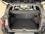 Citroën E-C3 Aircross Max 113pk Extended Range 54 kWh l Camera l Nai l Apple carplay & Android auto l DEMO MODEL!! BEL VOR ACTUELE KM-STAND