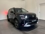 Citroën E-C3 Aircross Max 113pk Extended Range 54 kWh l Camera l Nai l Apple carplay & Android auto l DEMO MODEL!! BEL VOR ACTUELE KM-STAND