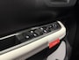 Citroën E-C3 Aircross Max 113pk Extended Range 54 kWh l Camera l Nai l Apple carplay & Android auto l DEMO MODEL!! BEL VOR ACTUELE KM-STAND