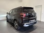 Citroën E-C3 Aircross Max 113pk Extended Range 54 kWh l Camera l Nai l Apple carplay & Android auto l DEMO MODEL!! BEL VOR ACTUELE KM-STAND