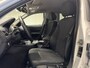 BMW 1-Serie 118i Corporate Lease Executive (CRUISE, NAVI, STOELVERWARMIING, PARKEERSENSOREN, GOED ONDERHOUDEN)