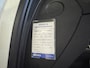 BMW 1-Serie 118i Corporate Lease Executive (CRUISE, NAVI, STOELVERWARMIING, PARKEERSENSOREN, GOED ONDERHOUDEN)