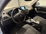 BMW 1-Serie 118i Corporate Lease Executive (CRUISE, NAVI, STOELVERWARMIING, PARKEERSENSOREN, GOED ONDERHOUDEN)