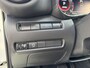 Nissan Juke Automaat 1.0 DIG-T N-Connecta Navi Park en Ride