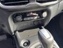 Nissan Juke Automaat 1.0 DIG-T N-Connecta Navi Park en Ride