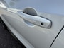 Nissan Juke Automaat 1.0 DIG-T N-Connecta Navi Park en Ride