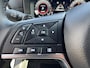 Nissan Juke Automaat 1.0 DIG-T N-Connecta Navi Park en Ride