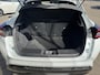 Nissan Juke Automaat 1.0 DIG-T N-Connecta Navi Park en Ride