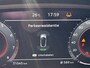 Nissan Juke Automaat 1.0 DIG-T N-Connecta Navi Park en Ride