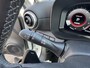 Nissan Juke Automaat 1.0 DIG-T N-Connecta Navi Park en Ride