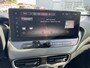 Nissan Juke Automaat 1.0 DIG-T N-Connecta Navi Park en Ride