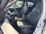 Nissan Juke Automaat 1.0 DIG-T N-Connecta Navi Park en Ride