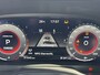 Nissan Juke Automaat 1.0 DIG-T N-Connecta Navi Park en Ride