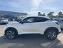 Nissan Juke Automaat 1.0 DIG-T N-Connecta Navi Park en Ride