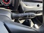 Nissan Juke Automaat 1.0 DIG-T N-Connecta Navi Park en Ride