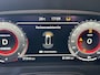 Nissan Juke Automaat 1.0 DIG-T N-Connecta Navi Park en Ride