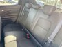 Nissan Juke Automaat 1.0 DIG-T N-Connecta Navi Park en Ride