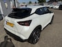 Nissan Juke Automaat 1.0 DIG-T N-Connecta Navi Park en Ride