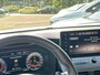 Nissan Juke Automaat 1.0 DIG-T N-Connecta Navi Park en Ride