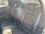 Nissan Juke Automaat 1.0 DIG-T N-Connecta Navi Park en Ride