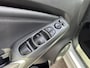 Nissan Juke Automaat 1.0 DIG-T N-Connecta Navi Park en Ride
