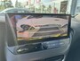 Nissan Juke Automaat 1.0 DIG-T N-Connecta Navi Park en Ride