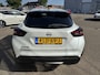 Nissan Juke Automaat 1.0 DIG-T N-Connecta Navi Park en Ride