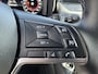 Nissan Juke Automaat 1.0 DIG-T N-Connecta Navi Park en Ride