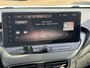 Nissan Juke Automaat 1.0 DIG-T N-Connecta Navi Park en Ride