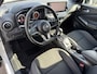 Nissan Juke Automaat 1.0 DIG-T N-Connecta Navi Park en Ride