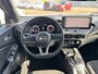 Nissan Juke Automaat 1.0 DIG-T N-Connecta Navi Park en Ride