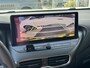 Nissan Juke Automaat 1.0 DIG-T N-Connecta Navi Park en Ride