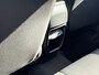 Nissan Juke Automaat 1.0 DIG-T N-Connecta Navi Park en Ride