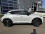 Nissan Juke Automaat 1.0 DIG-T N-Connecta Navi Park en Ride