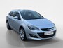 Opel Astra Sports Tourer 1.4 Turbo Sport + | 1e Eigenaar | Achteruitrijcamera | Navigatie | Climate Control | Zeer goed onderhouden! | 12 maanden garantie! |