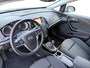 Opel Astra Sports Tourer 1.4 Turbo Sport + | 1e Eigenaar | Achteruitrijcamera | Navigatie | Climate Control | Zeer goed onderhouden! | 12 maanden garantie! |
