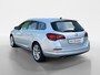 Opel Astra Sports Tourer 1.4 Turbo Sport + | 1e Eigenaar | Achteruitrijcamera | Navigatie | Climate Control | Zeer goed onderhouden! | 12 maanden garantie! |