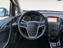 Opel Astra Sports Tourer 1.4 Turbo Sport + | 1e Eigenaar | Achteruitrijcamera | Navigatie | Climate Control | Zeer goed onderhouden! | 12 maanden garantie! |