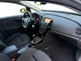 Opel Astra Sports Tourer 1.4 Turbo Sport + | 1e Eigenaar | Achteruitrijcamera | Navigatie | Climate Control | Zeer goed onderhouden! | 12 maanden garantie! |