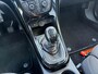 Opel Astra Sports Tourer 1.4 Turbo Sport + | 1e Eigenaar | Achteruitrijcamera | Navigatie | Climate Control | Zeer goed onderhouden! | 12 maanden garantie! |