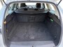 Opel Astra Sports Tourer 1.4 Turbo Sport + | 1e Eigenaar | Achteruitrijcamera | Navigatie | Climate Control | Zeer goed onderhouden! | 12 maanden garantie! |