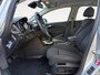 Opel Astra Sports Tourer 1.4 Turbo Sport + | 1e Eigenaar | Achteruitrijcamera | Navigatie | Climate Control | Zeer goed onderhouden! | 12 maanden garantie! |