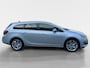 Opel Astra Sports Tourer 1.4 Turbo Sport + | 1e Eigenaar | Achteruitrijcamera | Navigatie | Climate Control | Zeer goed onderhouden! | 12 maanden garantie! |