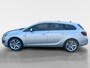 Opel Astra Sports Tourer 1.4 Turbo Sport + | 1e Eigenaar | Achteruitrijcamera | Navigatie | Climate Control | Zeer goed onderhouden! | 12 maanden garantie! |