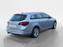 Opel Astra Sports Tourer 1.4 Turbo Sport + | 1e Eigenaar | Achteruitrijcamera | Navigatie | Climate Control | Zeer goed onderhouden! | 12 maanden garantie! |