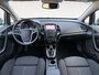 Opel Astra Sports Tourer 1.4 Turbo Sport + | 1e Eigenaar | Achteruitrijcamera | Navigatie | Climate Control | Zeer goed onderhouden! | 12 maanden garantie! |