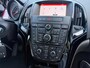 Opel Astra Sports Tourer 1.4 Turbo Sport + | 1e Eigenaar | Achteruitrijcamera | Navigatie | Climate Control | Zeer goed onderhouden! | 12 maanden garantie! |