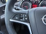Opel Astra Sports Tourer 1.4 Turbo Sport + | 1e Eigenaar | Achteruitrijcamera | Navigatie | Climate Control | Zeer goed onderhouden! | 12 maanden garantie! |
