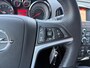 Opel Astra Sports Tourer 1.4 Turbo Sport + | 1e Eigenaar | Achteruitrijcamera | Navigatie | Climate Control | Zeer goed onderhouden! | 12 maanden garantie! |